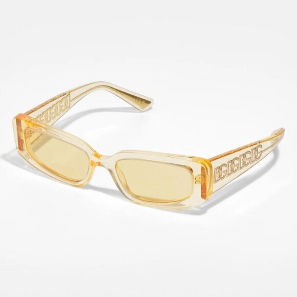 NWT Dolce & Gabbana DG4445-30467 DNA Sunglasses main image 7